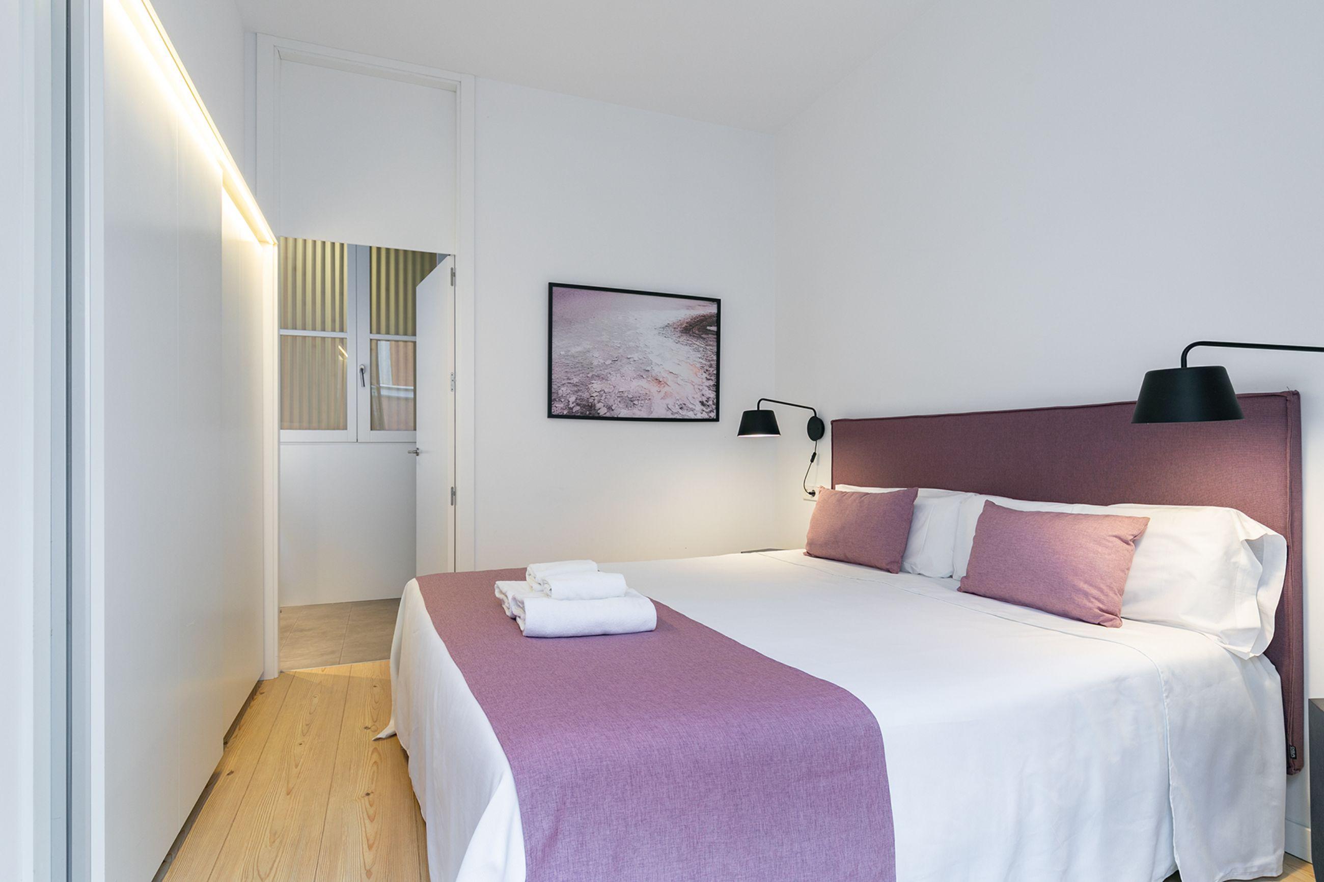 Holiday Rentals Los Salados Sevilla Bagian luar foto
