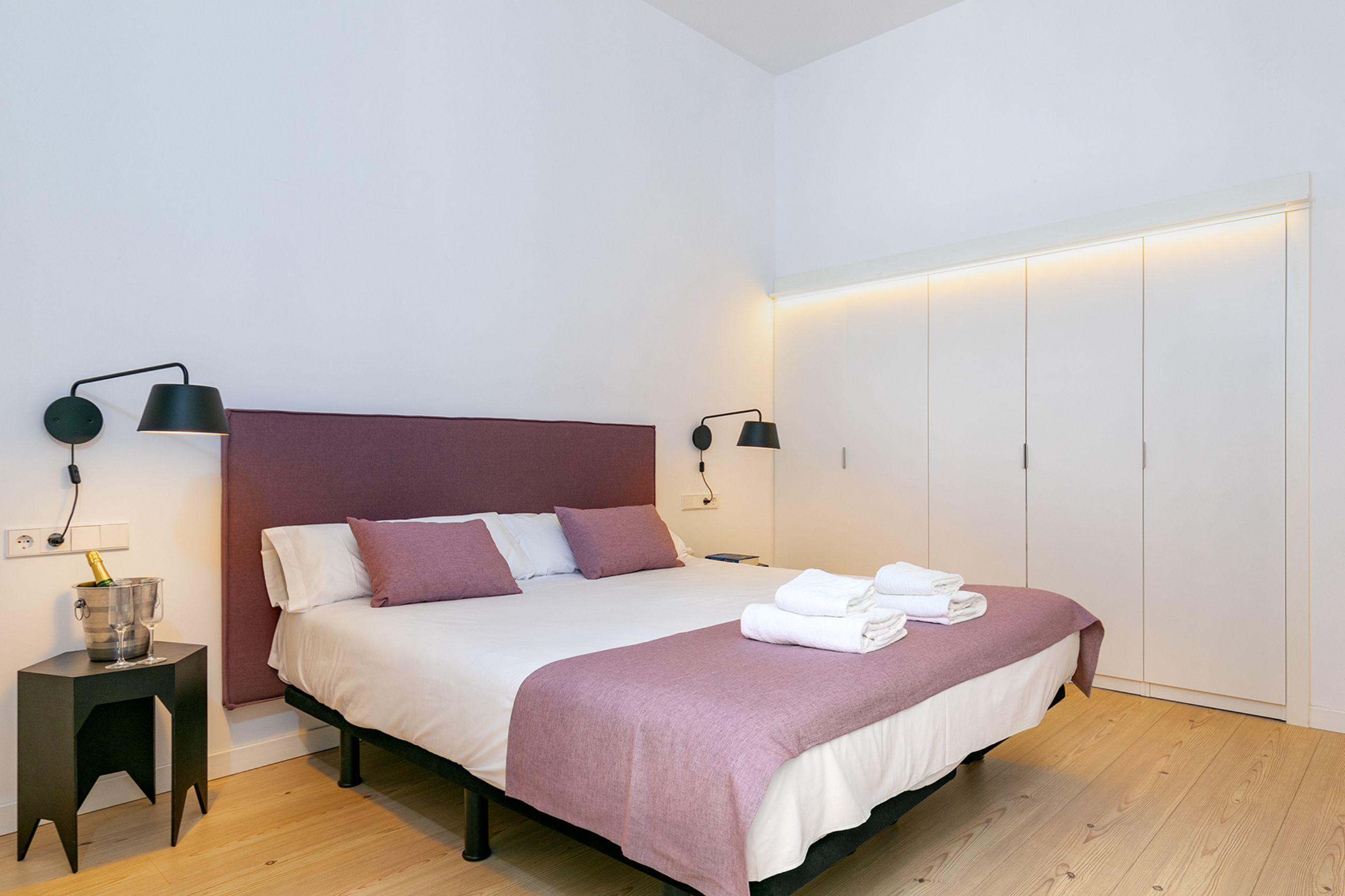 Holiday Rentals Los Salados Sevilla Bagian luar foto