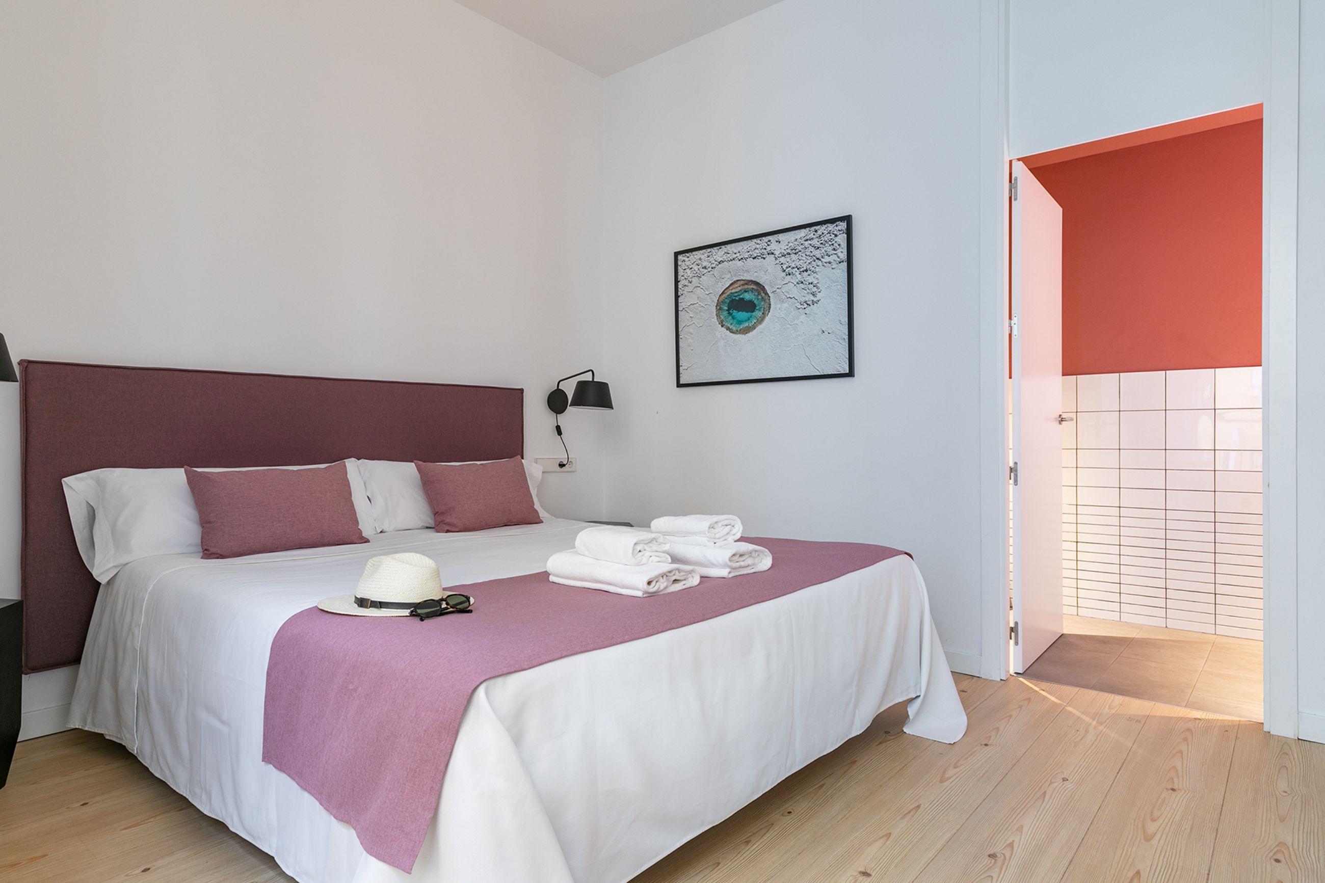 Holiday Rentals Los Salados Sevilla Bagian luar foto