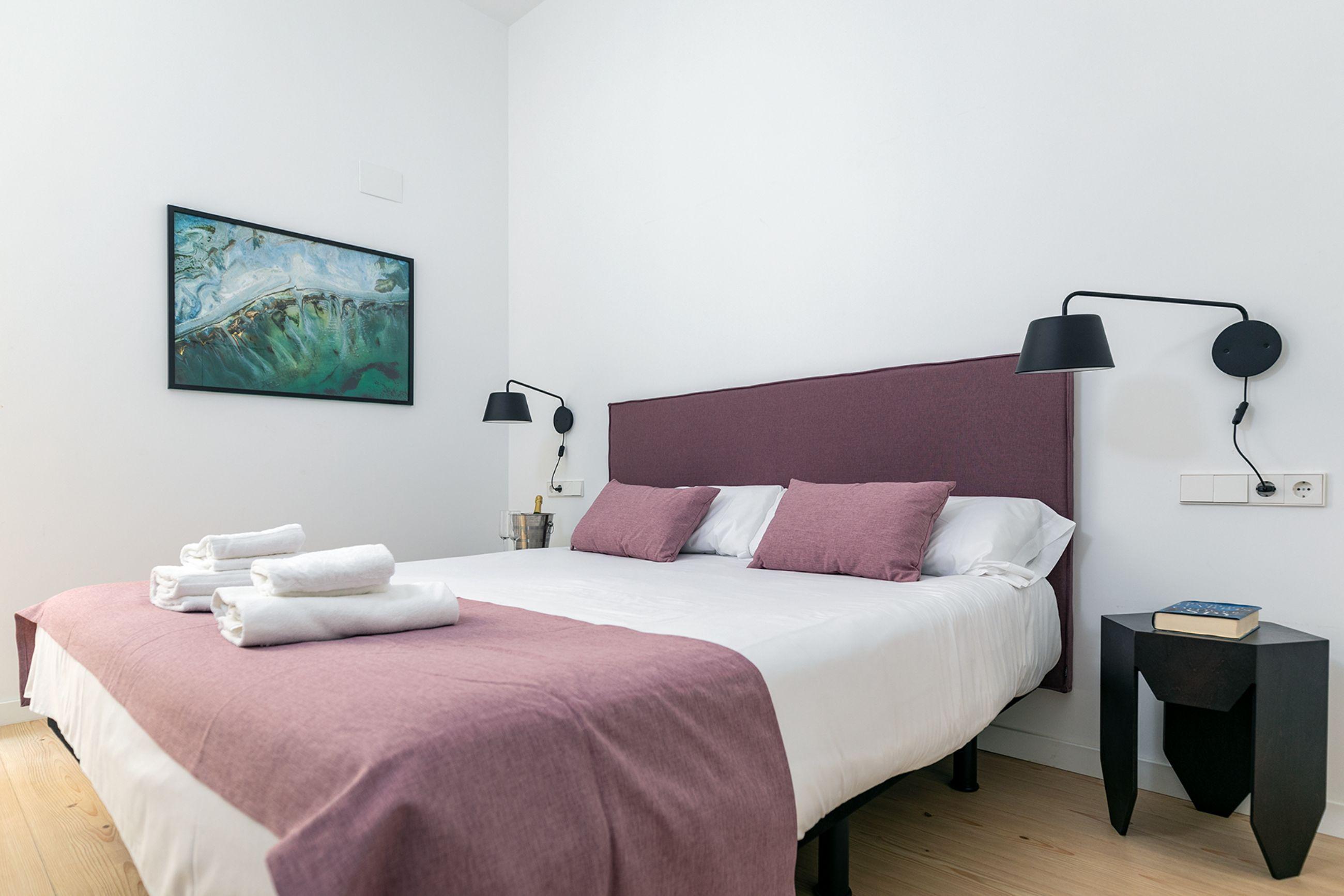 Holiday Rentals Los Salados Sevilla Bagian luar foto
