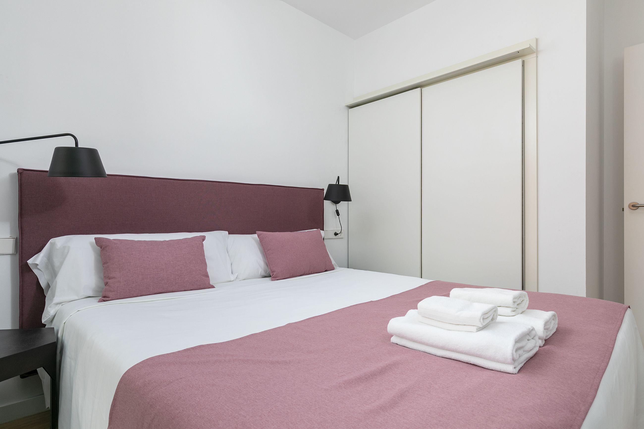 Holiday Rentals Los Salados Sevilla Bagian luar foto