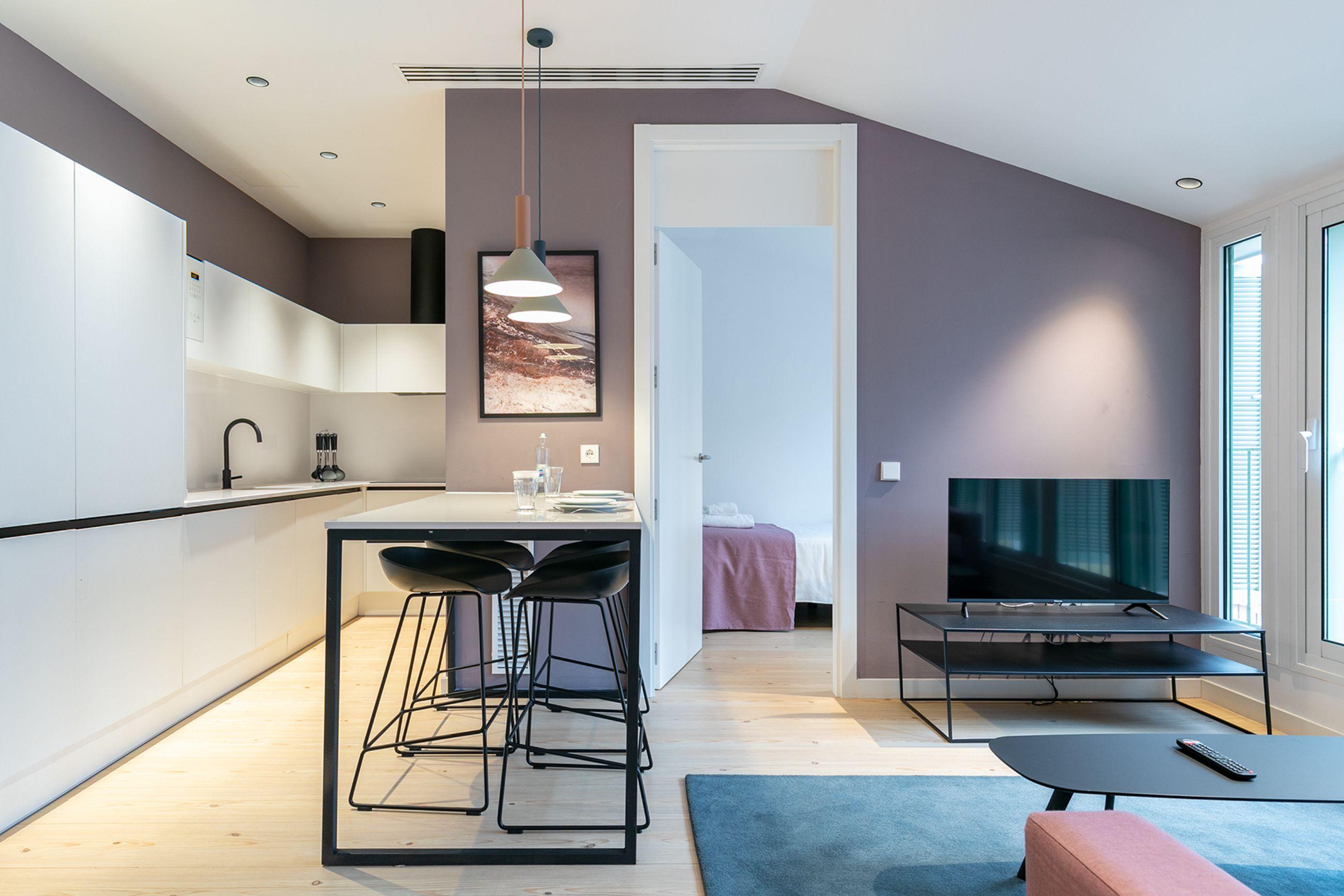 Holiday Rentals Los Salados Sevilla Bagian luar foto
