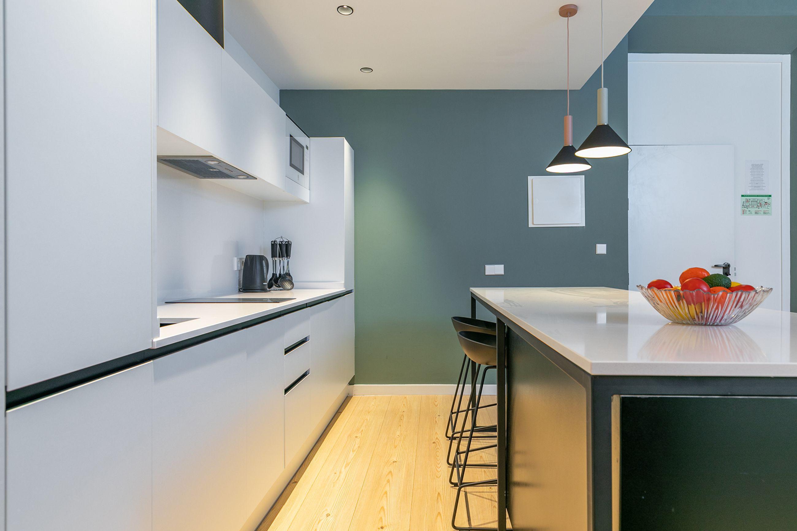 Holiday Rentals Los Salados Sevilla Bagian luar foto