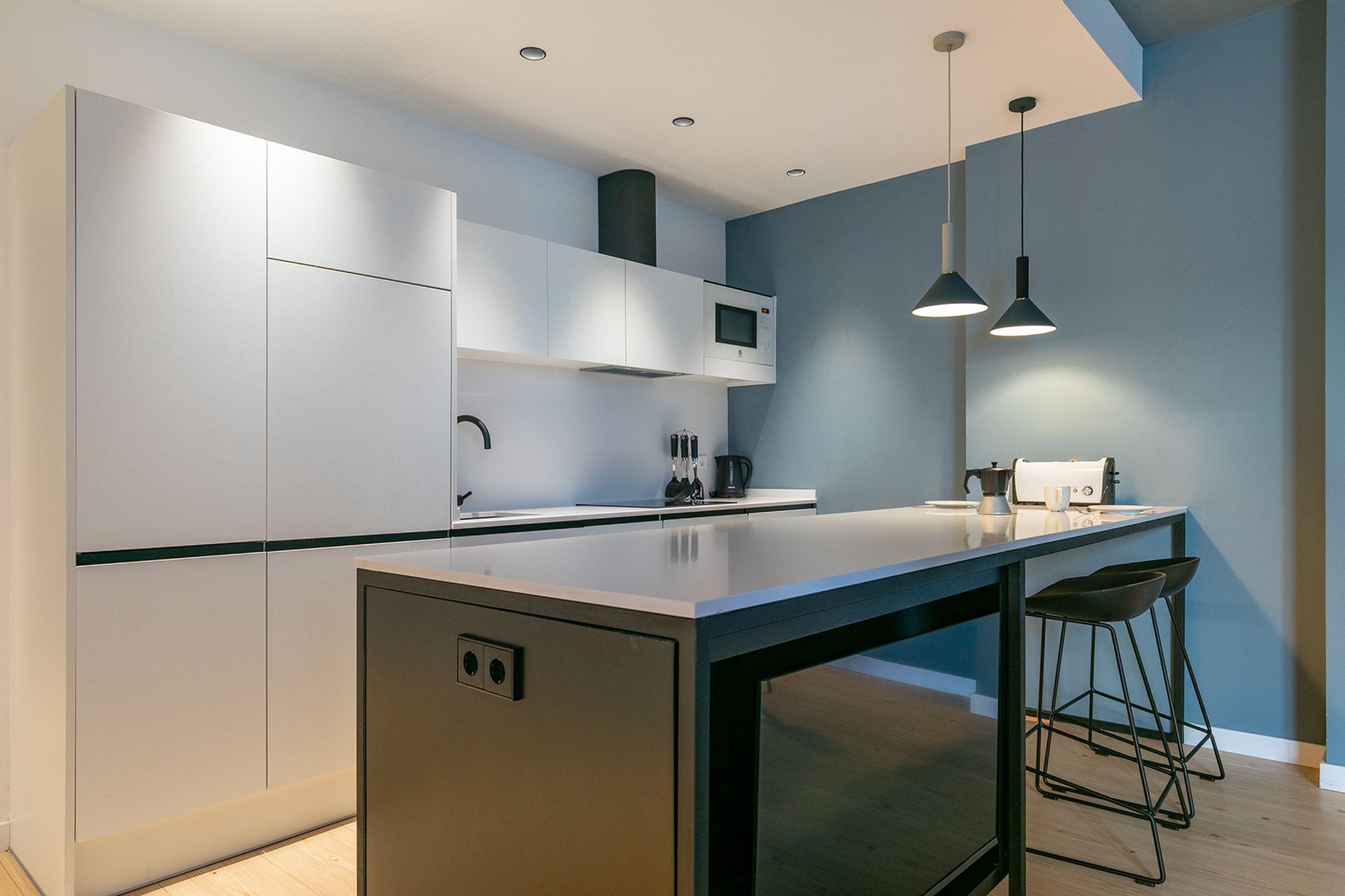 Holiday Rentals Los Salados Sevilla Bagian luar foto