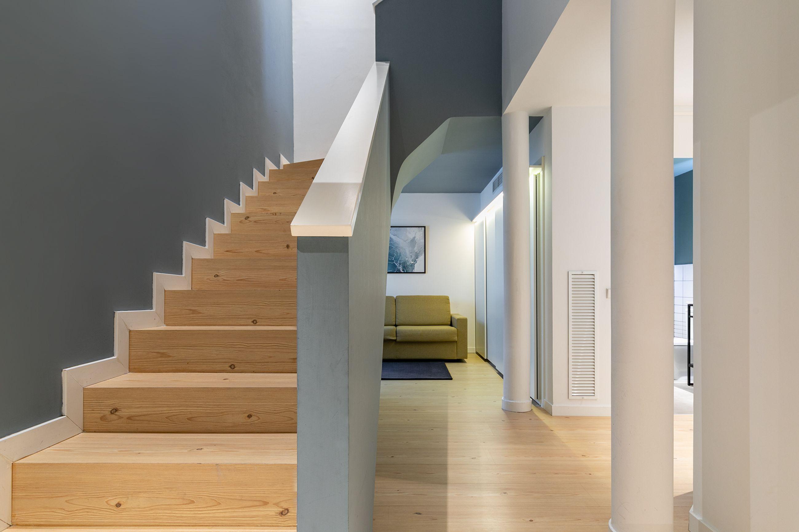 Holiday Rentals Los Salados Sevilla Bagian luar foto