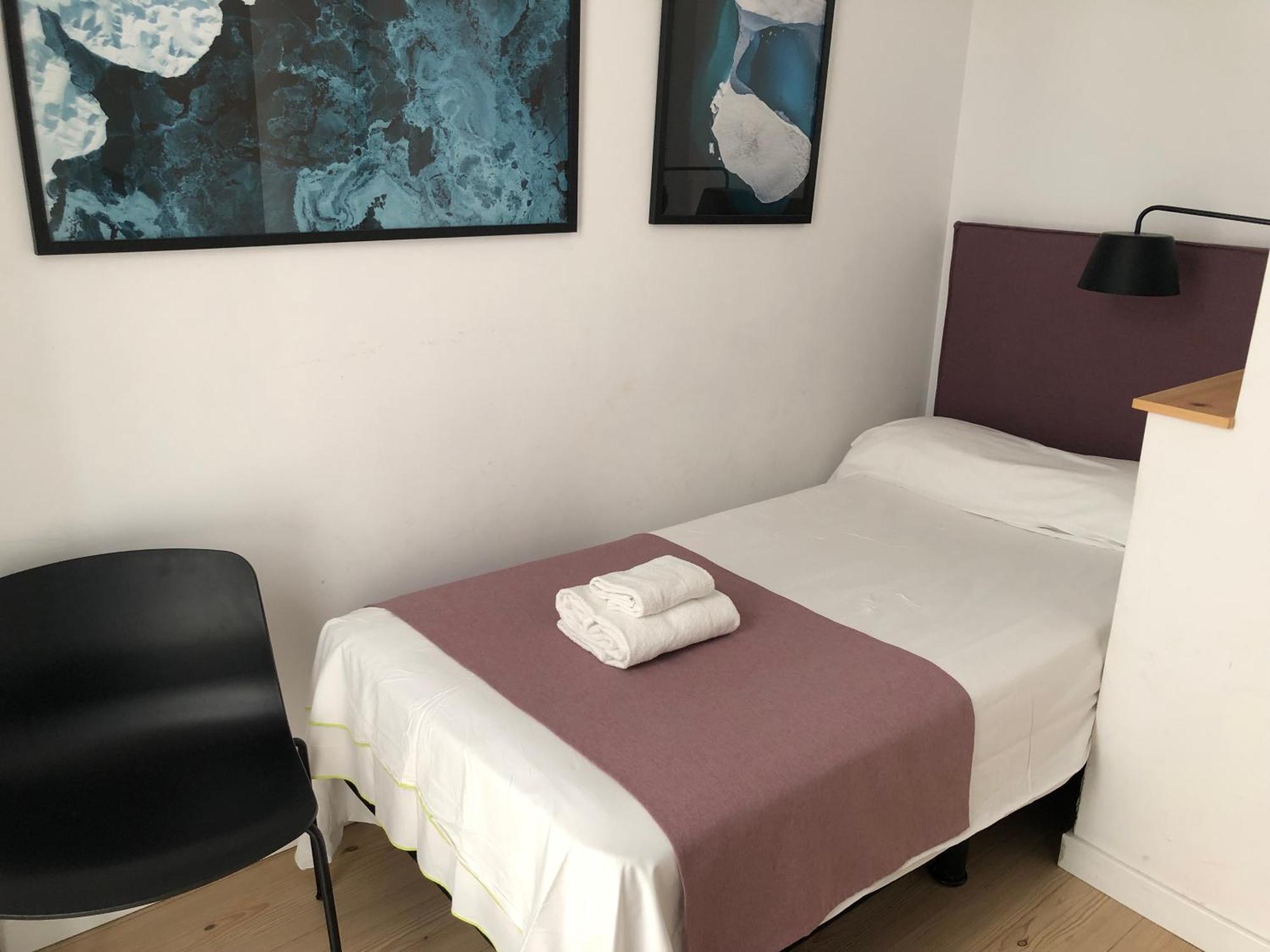 Holiday Rentals Los Salados Sevilla Ruang foto